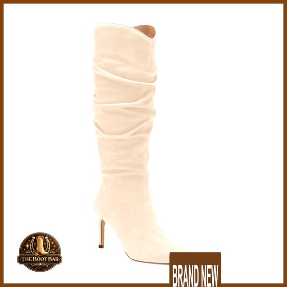 ⚠️CURRENTLY UNAVAILABLE⚠️ - Picture 1 of 7